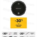 FOLHETO_DIGITAL (2)-3.jpg